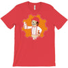 nuka milk T-Shirt
