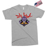 neon genesis evangelion Exclusive T-shirt