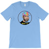 fahrie T-Shirt