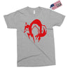 metal gear solid Exclusive T-shirt