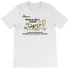 tarantinopoly T-Shirt