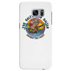 merman Samsung Galaxy S7 Edge