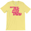 figh club T-Shirt