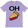 oh T-Shirt
