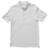 betelgeuse's bio exorcism Polo Shirt