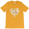 fahrie77 T-Shirt