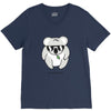 coolala V-Neck Tee