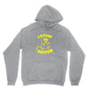 awesome possum Hoodie