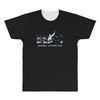 super champion All Over Men's T-shirt