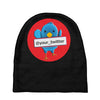 fahrie77 Baby Beanies