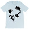 panda T-Shirt