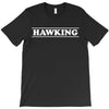 Steven Hawking T-Shirt