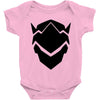 OVERWATCH Baby Onesie