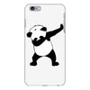 panda3 iPhone 6 Plus/6s Plus Case
