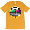 monoscope signal T-Shirt