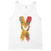 Maverick X Tank Top