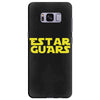 Estar Guars Samsung Galaxy S8 Plus