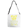 body bag Adjustable Strap Totes