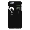 winter is here iPhone 6 Plus/6s Plus Case