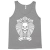 All Men Are Created Equal But Only The Best Are Born In May Tank Top