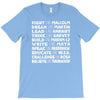 dare to dream T-Shirt