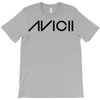 avicii 5 T-Shirt