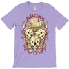 delicious candy T-Shirt