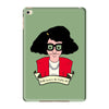 Tina Belcher iPad Mini 4
