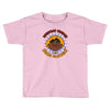 pierre escargot Toddler T-shirt