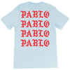 Pablo T-Shirt
