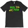 duck pond px990 best trending T-Shirt