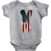 jake paul Baby Onesie