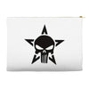 fahrie77 Accessory Pouches