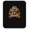 full throttle polecats Mousepad