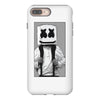 man iPhone 8 Plus