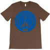 andromeda initiative T-Shirt