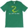 no step on snek 1 T-Shirt