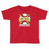 funny  creek paddle shop, ideal gift, birthday present Toddler T-shirt