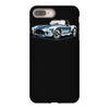 1965 shelby cobra 427 s, classic car ideal birthday present iPhone 8 Plus Case