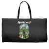 fairytale the 13th Weekender Totes
