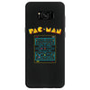 pacman Samsung Galaxy S8