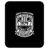 If Things Better 1979 Age Approach Magnificent Mousepad