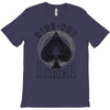 ride the biker T-Shirt