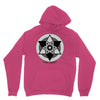 fahrie77 Unisex Hoodie