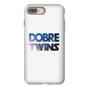 Dobre Twins iPhone 8 Plus