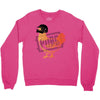 Pubg Military Chicken T-Shirt Crewneck Sweatshirt
