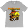 transworlds halloween and attractions show 2018 T-Shirt