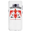 thunderbird Samsung Galaxy S8 Plus