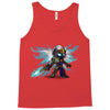 HERO Tank Top