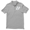ampersand Polo Shirt